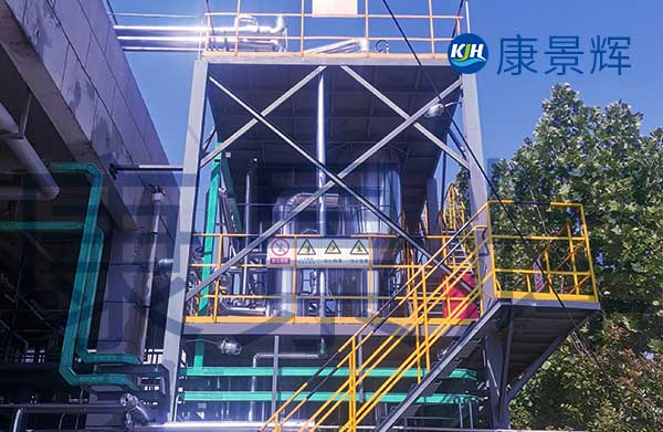 如何讓退役鋰電池回收再利用？需要用到哪些設(shè)備