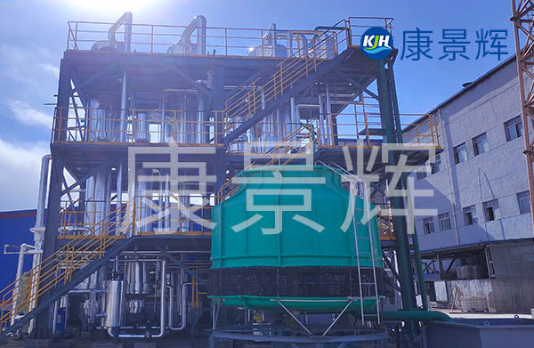 食品工業(yè)廢水的調(diào)節(jié)沉淀，在水質(zhì)變化量大的食品廢水中，通常會(huì)根據(jù)產(chǎn)量，設(shè)計(jì)調(diào)節(jié)池工作調(diào)節(jié)間歇時(shí)間