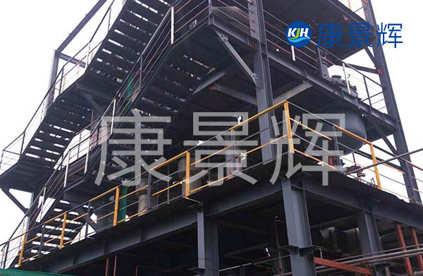 還有我們?cè)趯?duì)比山西降膜三效蒸發(fā)器價(jià)格時(shí)，也要同樣的對(duì)比降膜三效蒸發(fā)器的質(zhì)量。