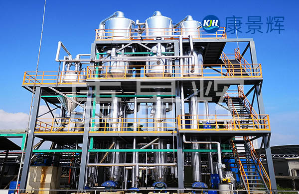 304不銹鋼是一種耐酸鋼，因為韌性好、耐低溫程度高、在氧化性酸性介質(zhì)中，有比較好的抗腐蝕性能，
